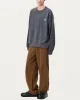 Classic Crewneck sold by TNT Fashion