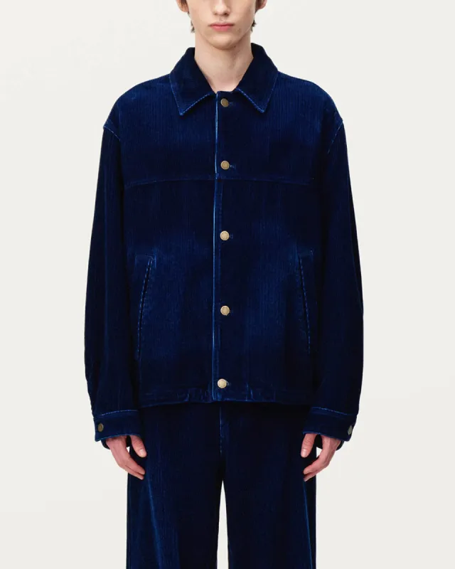 Jacket sold by TNT Fashion