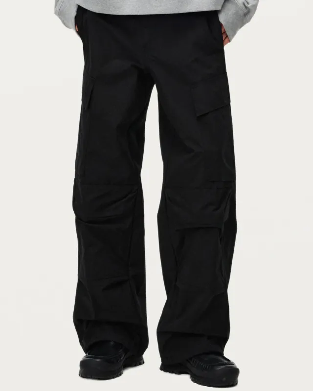 Cargo Pants sold by TNT Fashion