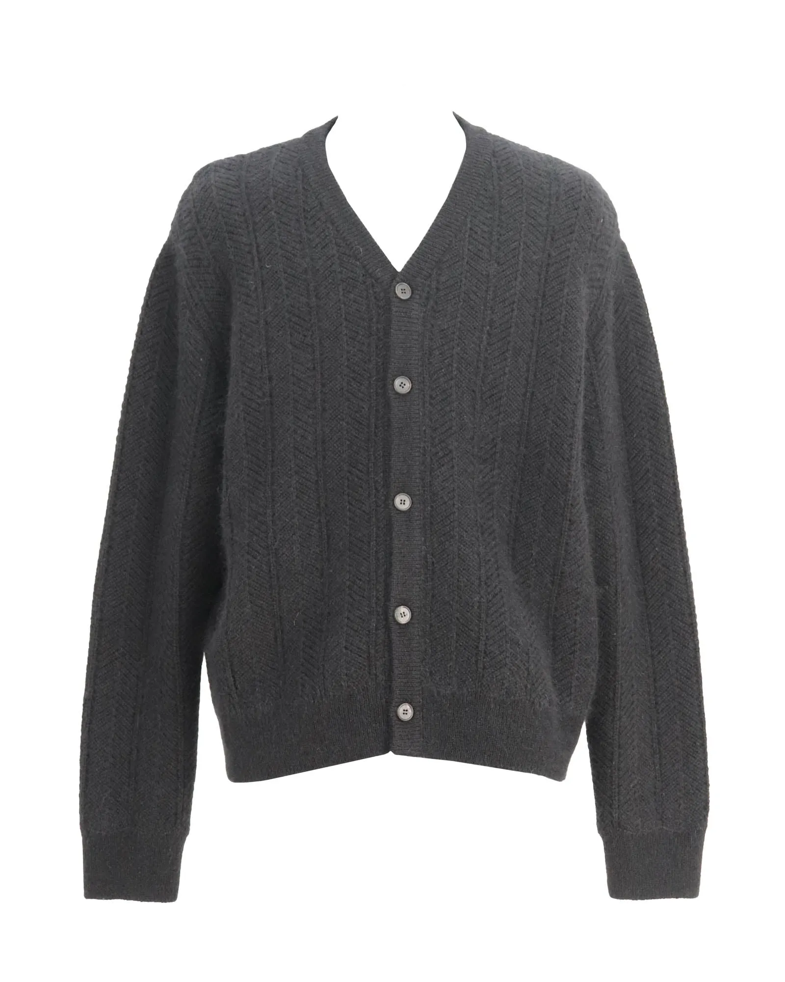 Button Down Cardigan sold by TNT Fashion