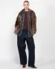 Reversible Zip Jacket sold by TNT Fashion