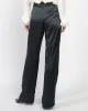 Wide Leg Trousers sold by TNT Fashion