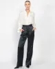 Wide Leg Trousers sold by TNT Fashion