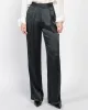 Wide Leg Trousers sold by TNT Fashion