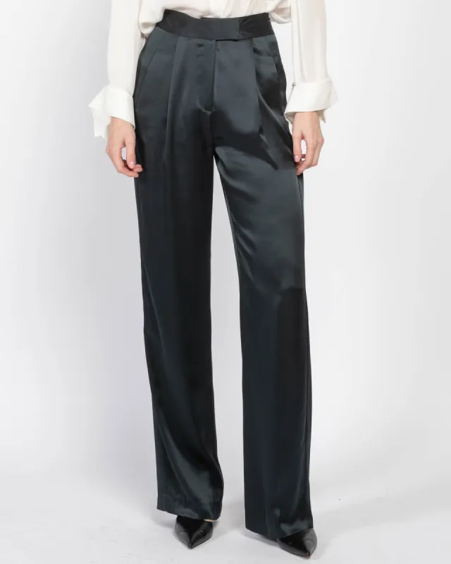 Wide Leg Trousers sold by TNT Fashion