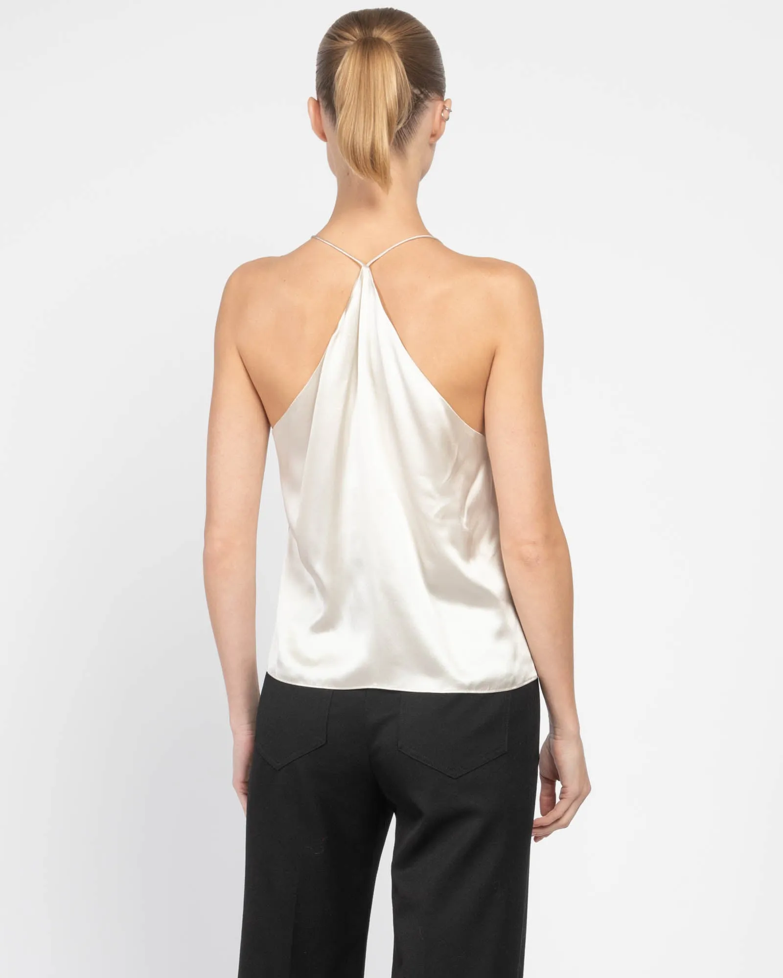 Cami Twist Top sold by TNT Fashion product image thumbnail 3