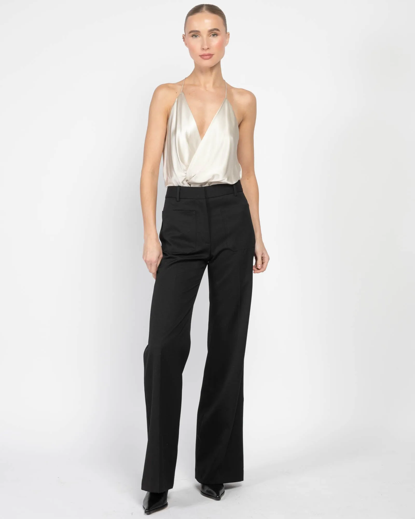 Cami Twist Top sold by TNT Fashion product image thumbnail 2