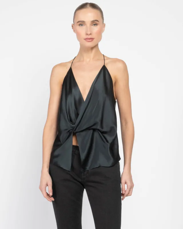 Cami Twist Top sold by TNT Fashion