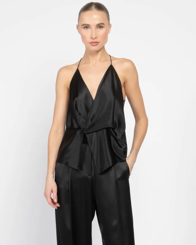 Cami Twist Top sold by TNT Fashion