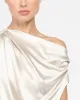 Draped Top sold by TNT Fashion