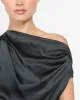 Draped Blouse sold by TNT Fashion