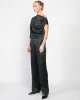 Draped Blouse sold by TNT Fashion