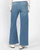 Le Slim Palazzo Jeans sold by TNT Fashion