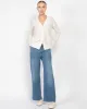 Le Slim Palazzo Jeans sold by TNT Fashion