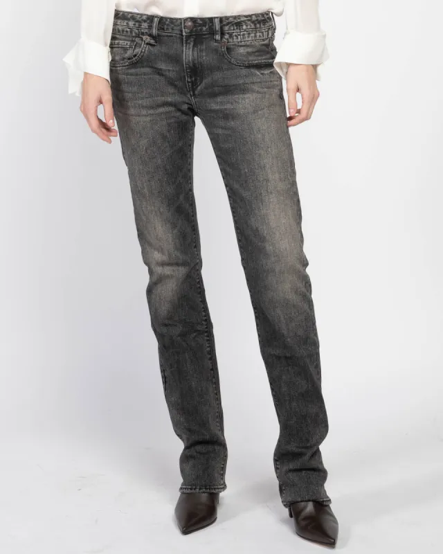 Tobi Boy Jeans sold by TNT Fashion