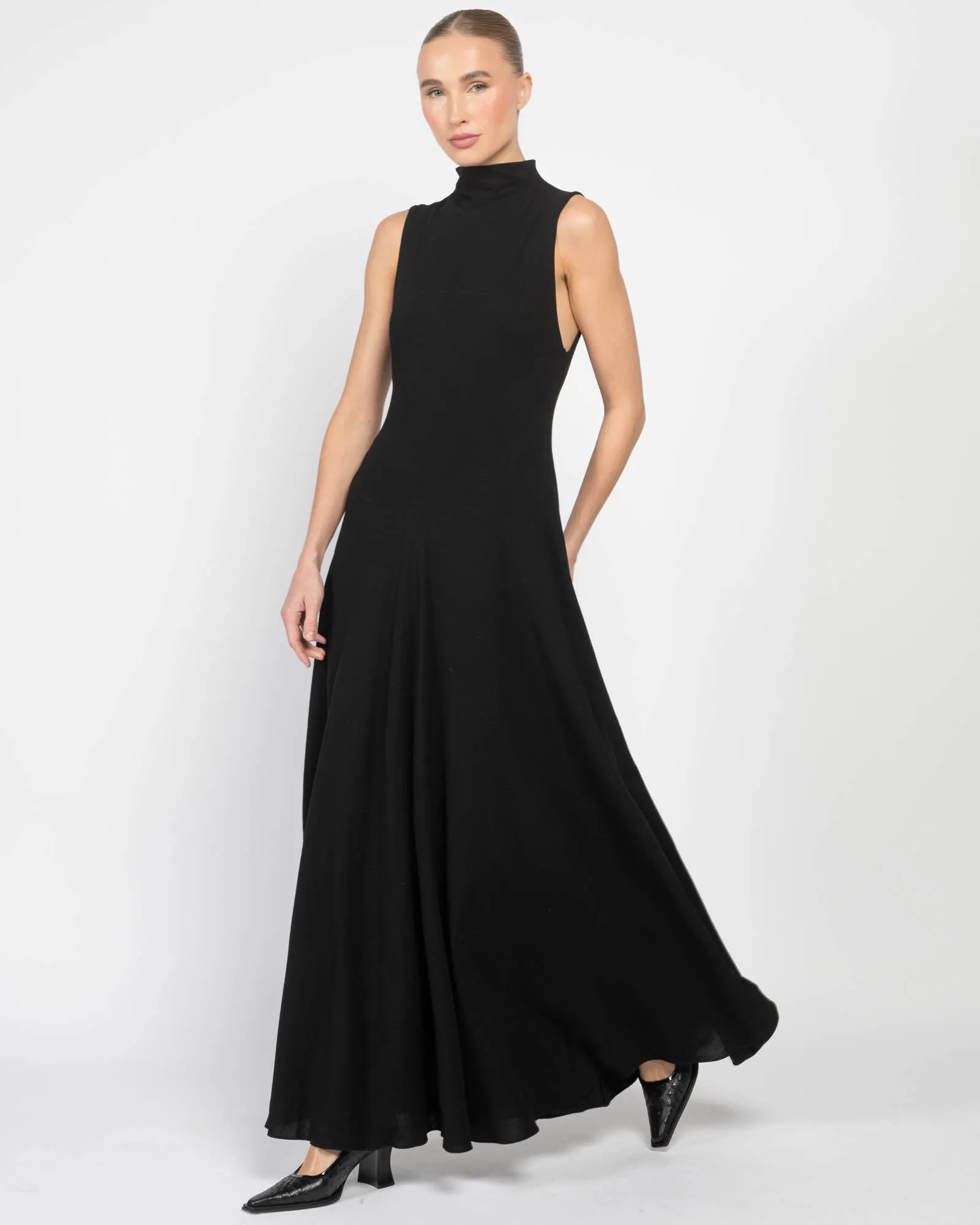 Aurora Dress sold by TNT Fashion product image thumbnail 3