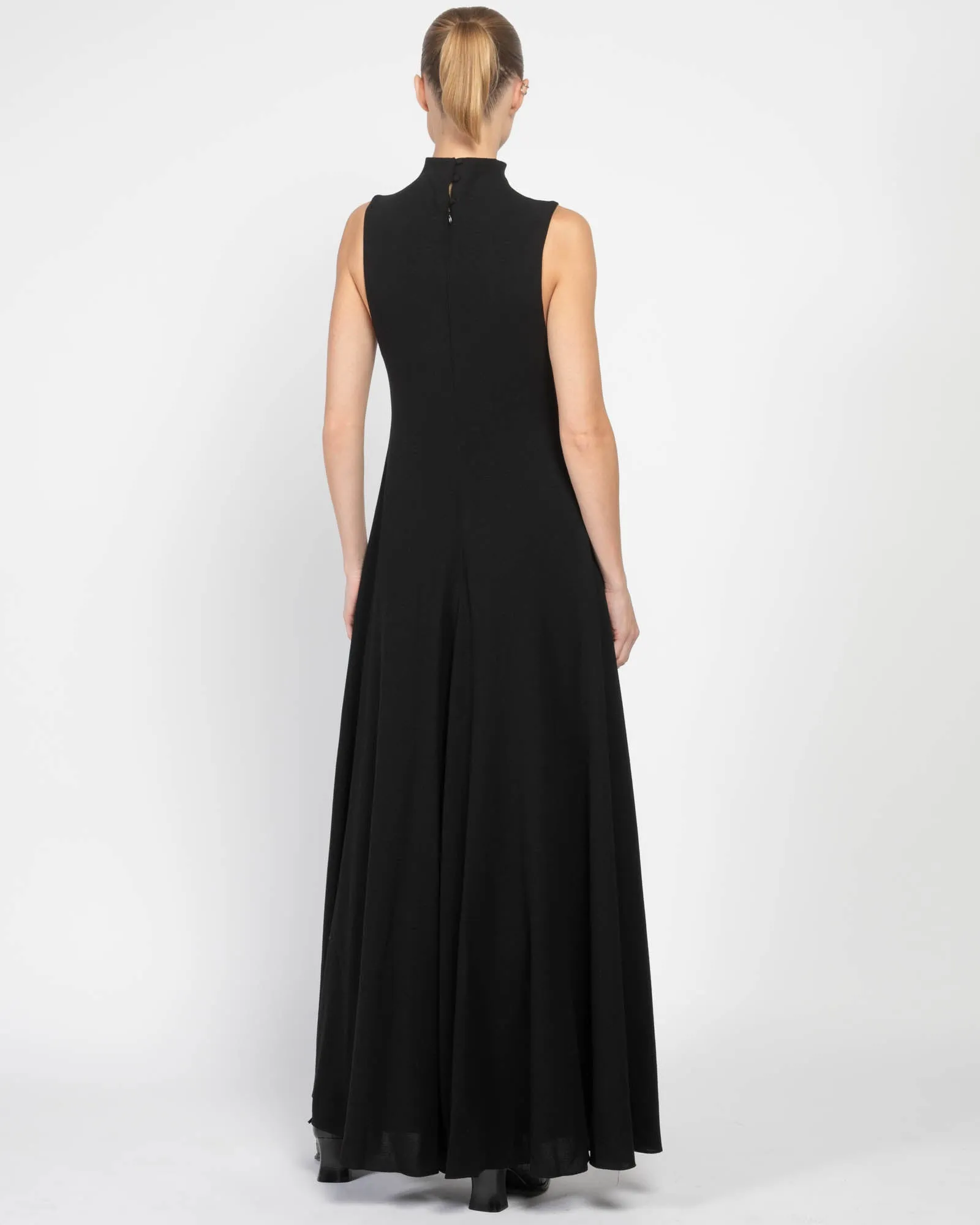 Aurora Dress sold by TNT Fashion product image thumbnail 2