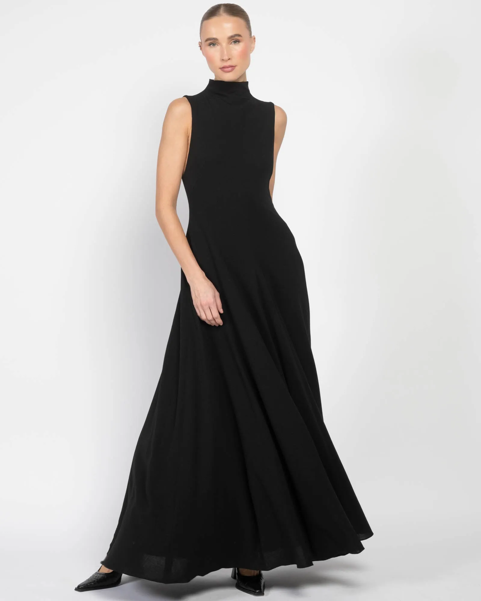 Aurora Dress sold by TNT Fashion