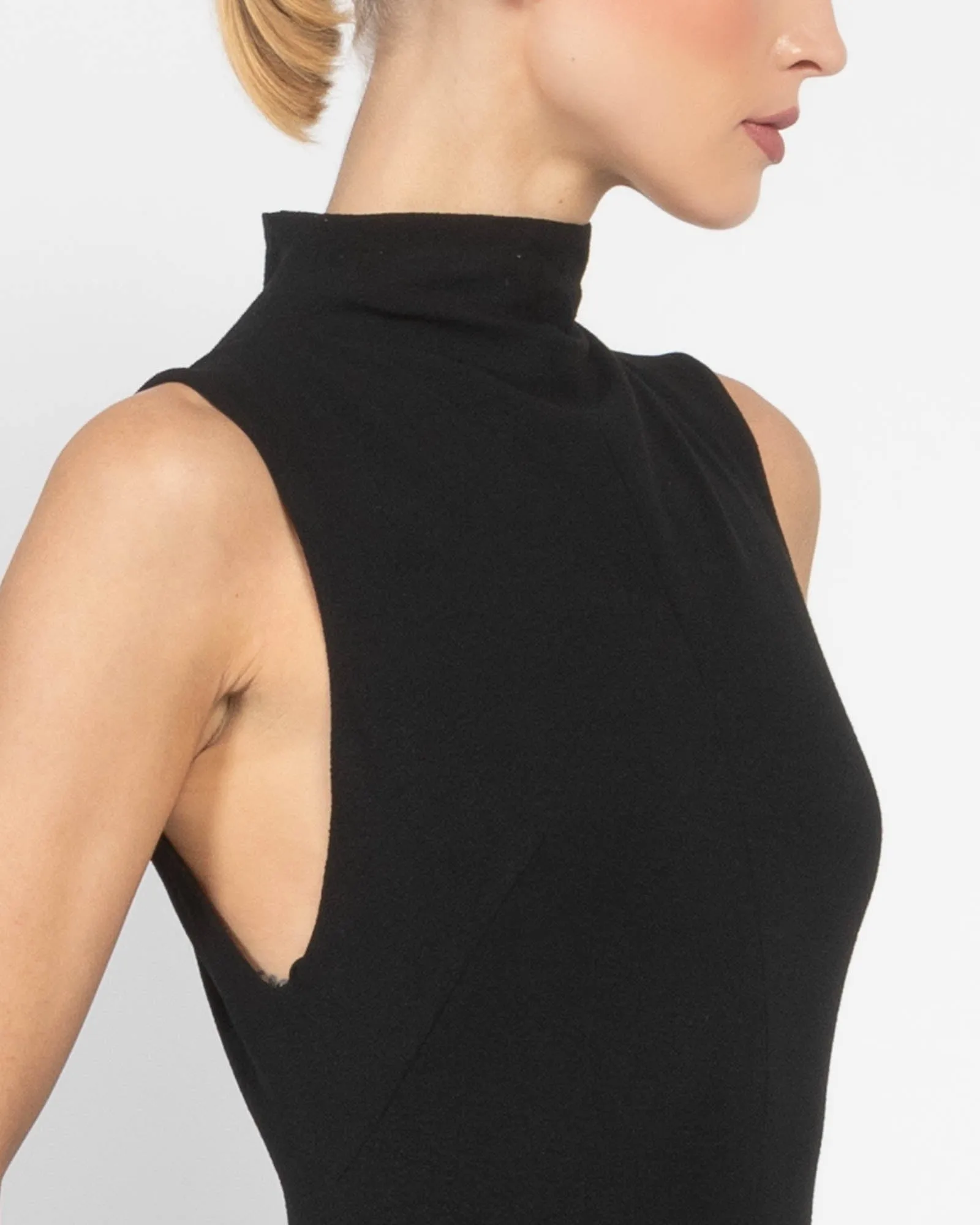 Aurora Dress sold by TNT Fashion product image thumbnail 5