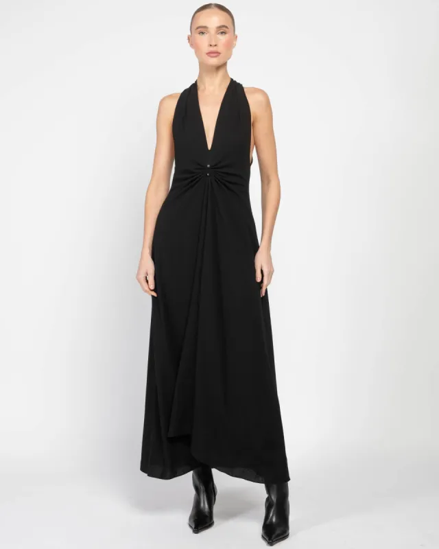 Banks Dress sold by TNT Fashion