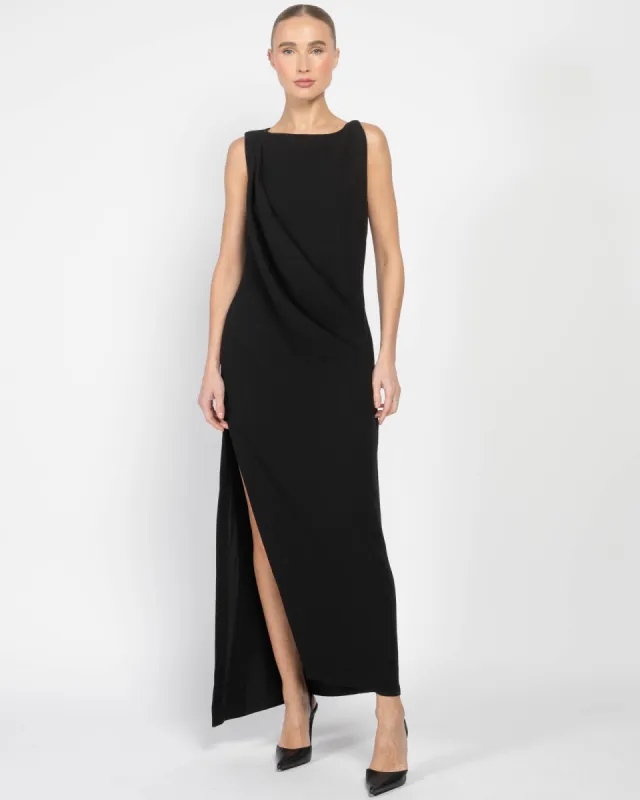 Alina Dress sold by TNT Fashion