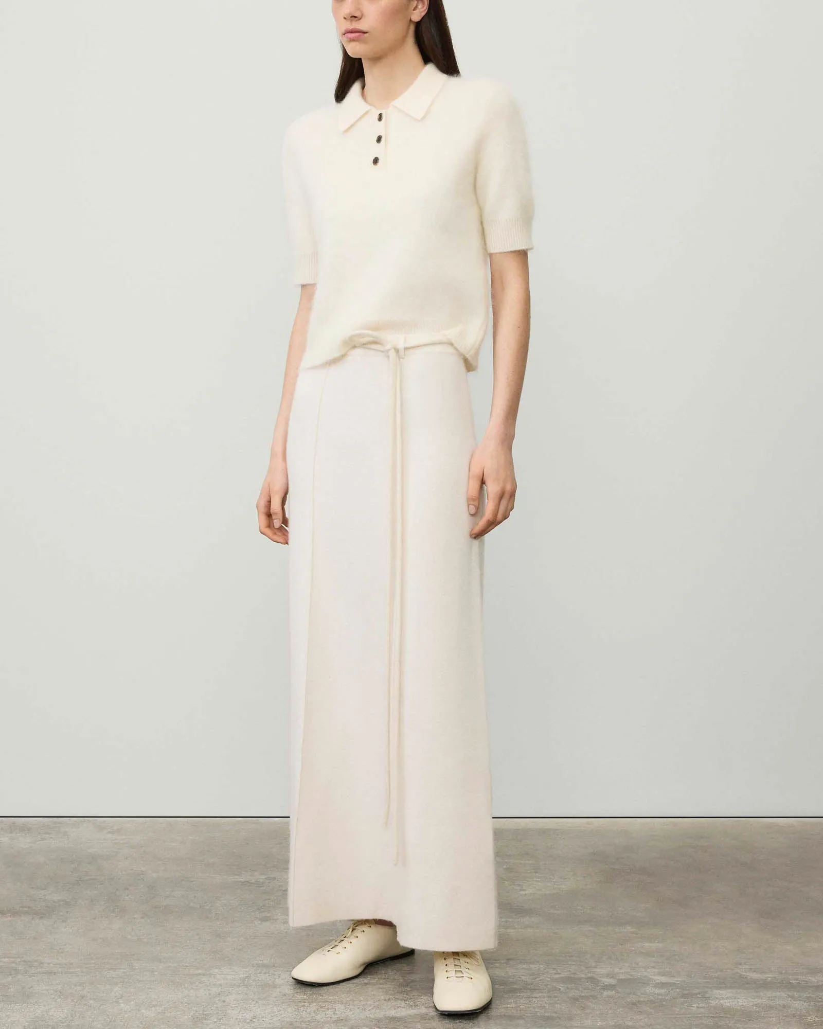 Carolyn Sweater sold by TNT Fashion product image thumbnail 2