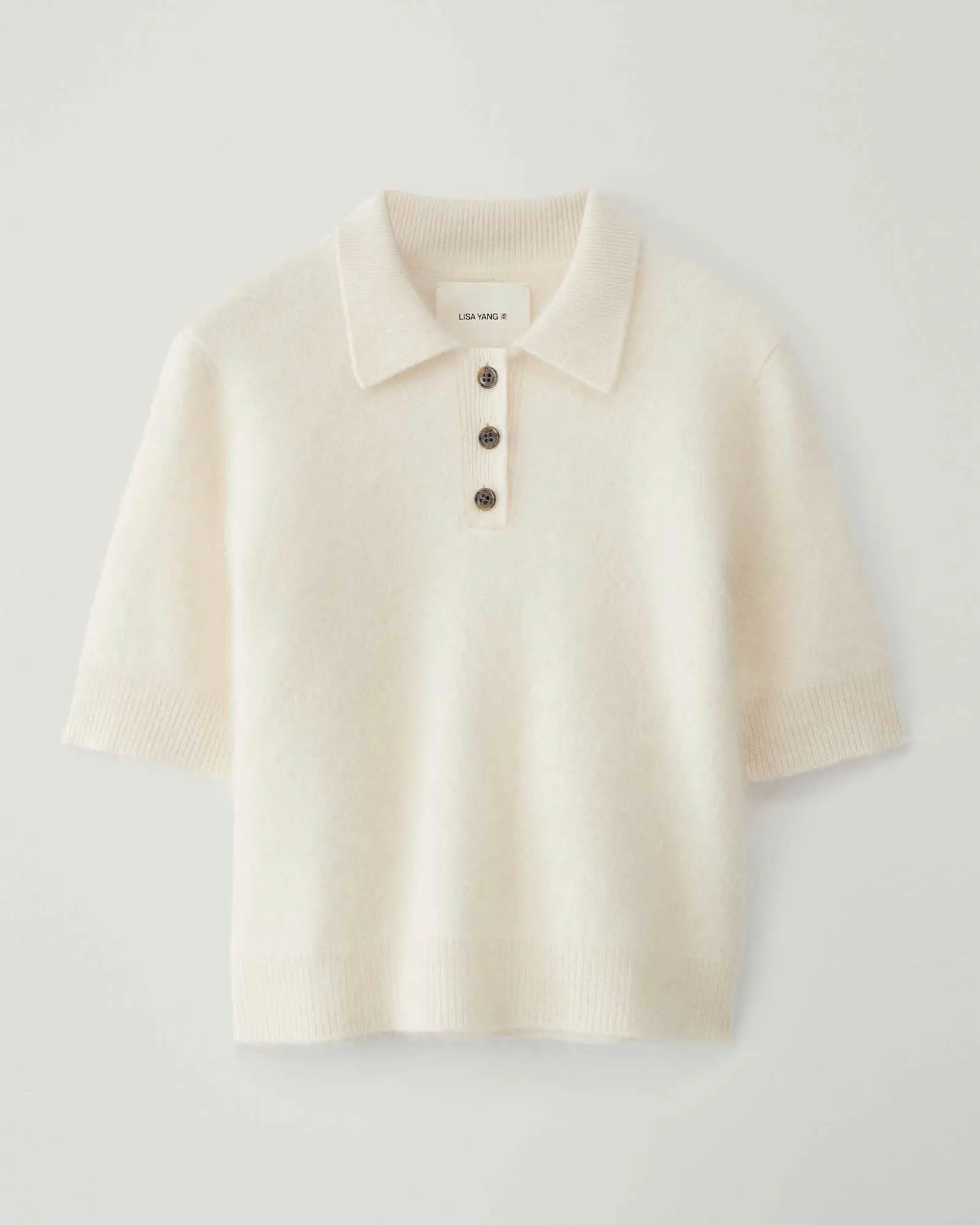 Carolyn Sweater sold by TNT Fashion product image thumbnail 5