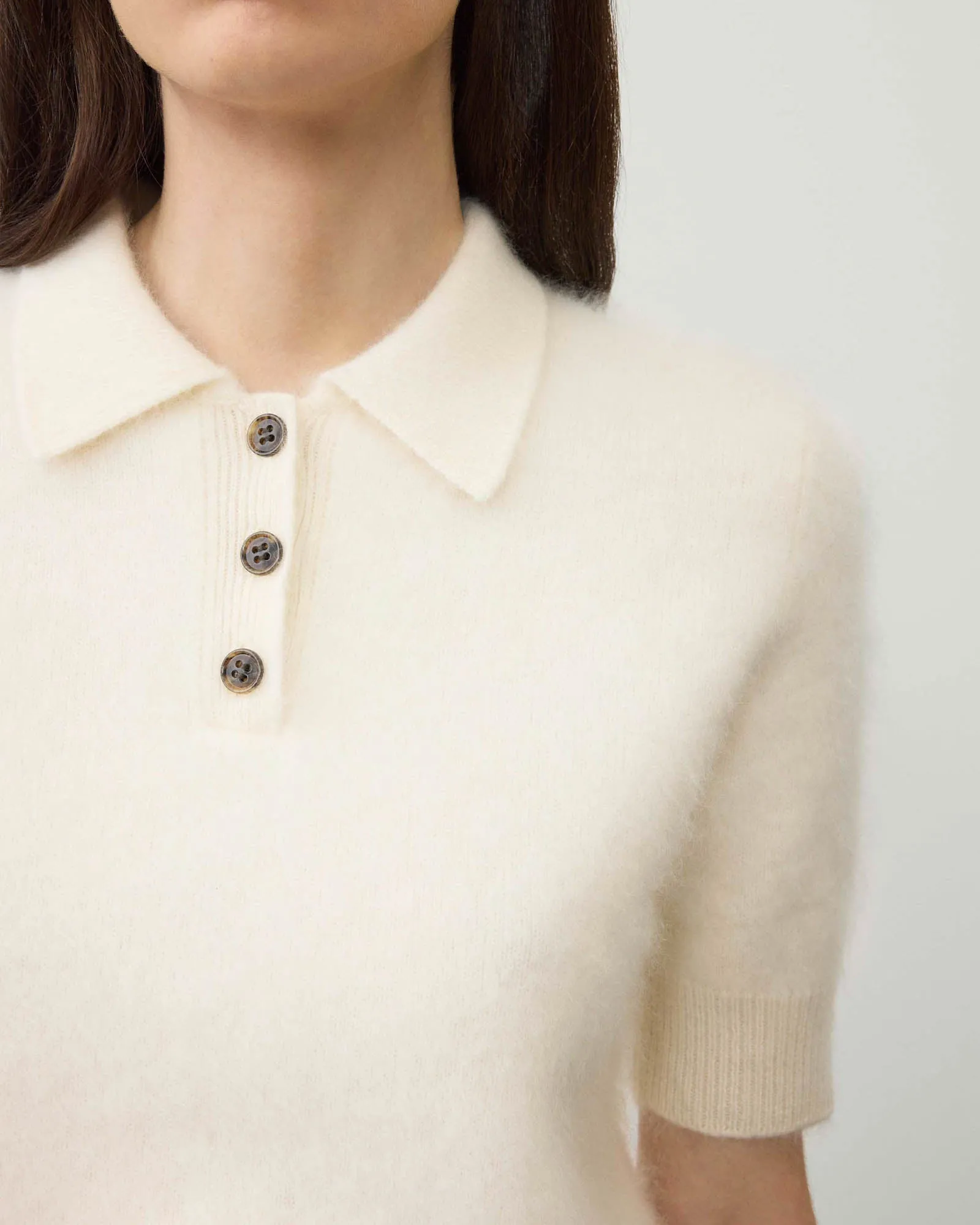 Carolyn Sweater sold by TNT Fashion product image thumbnail 4