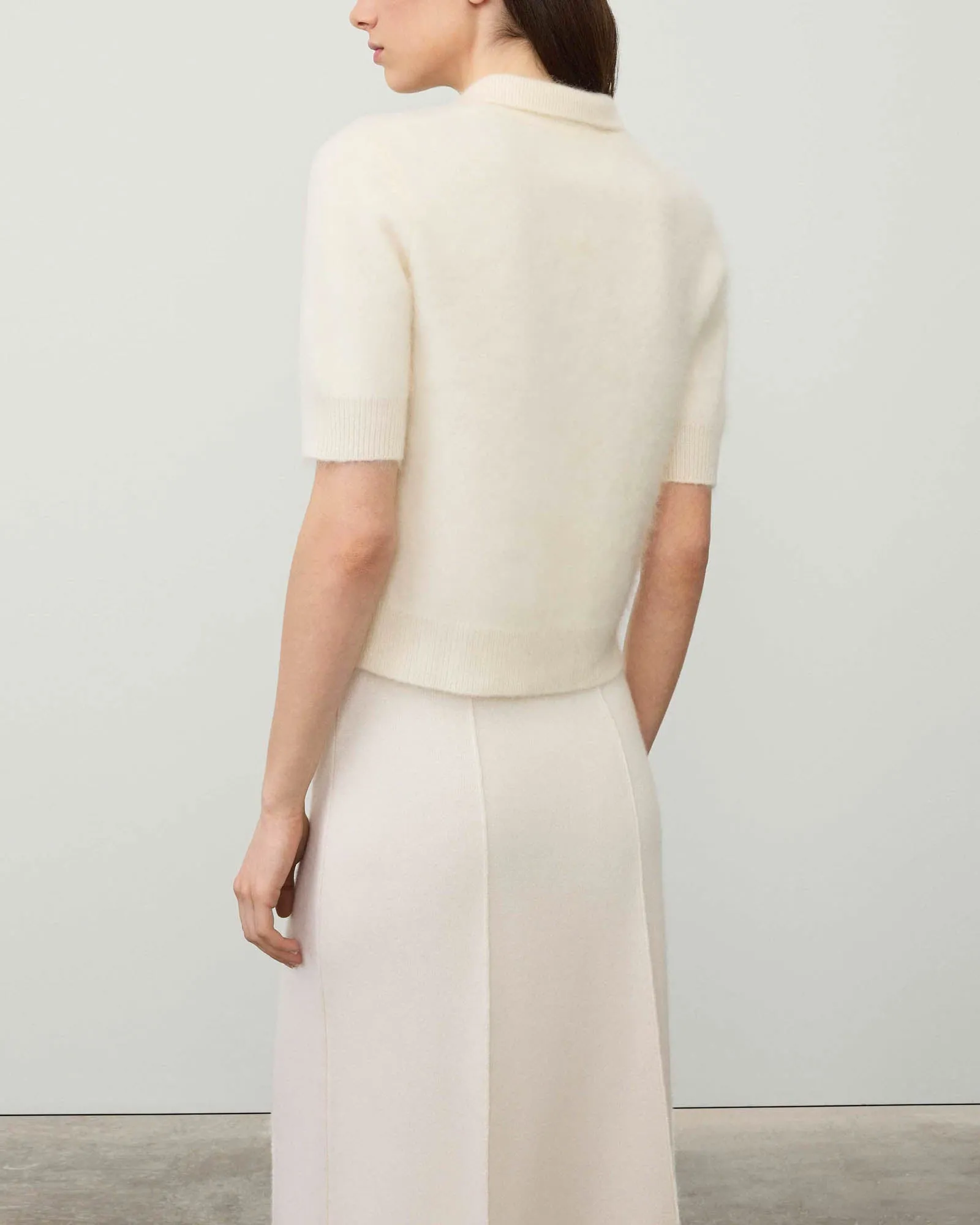 Carolyn Sweater sold by TNT Fashion product image thumbnail 3
