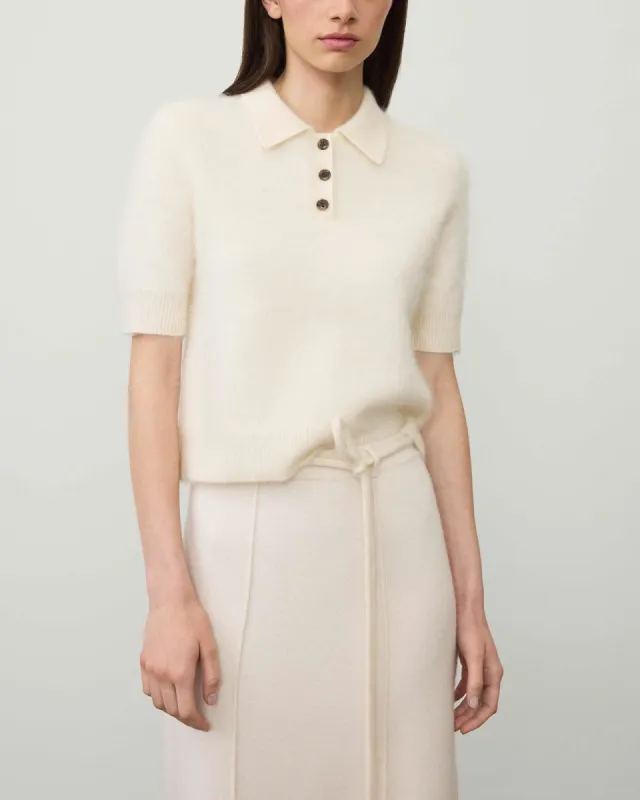 Carolyn Sweater sold by TNT Fashion