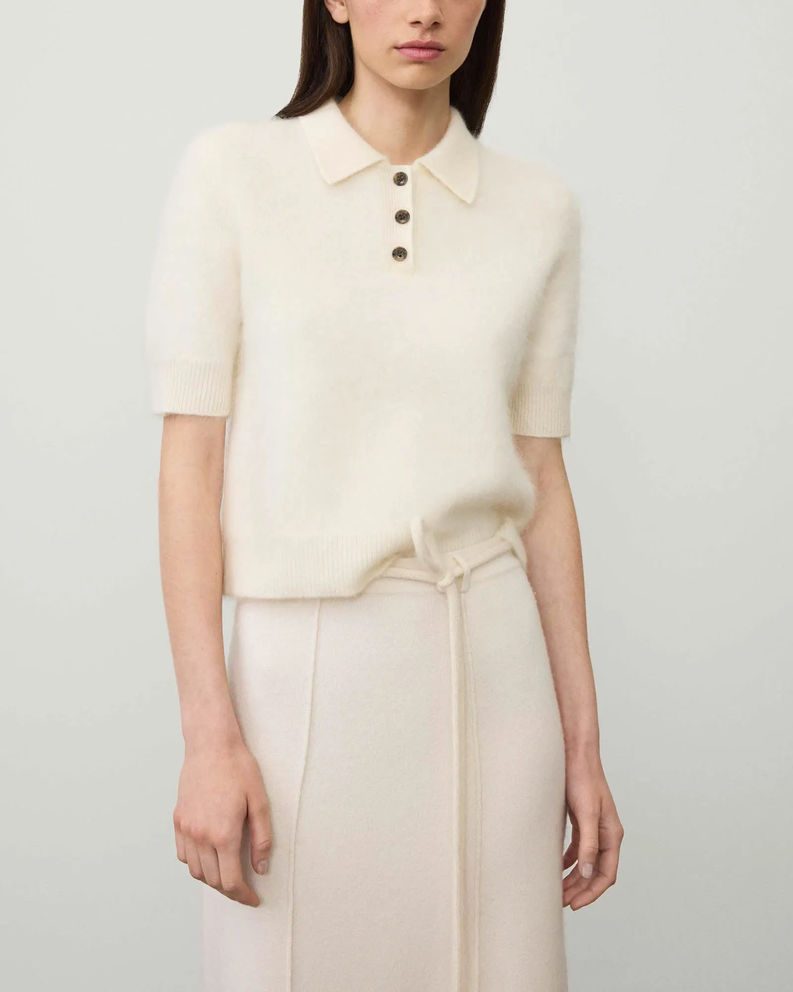 Carolyn Sweater sold by TNT Fashion