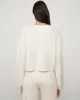 Hannah Sweater sold by TNT Fashion