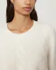 Hannah Sweater sold by TNT Fashion