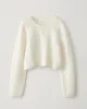 Hannah Sweater sold by TNT Fashion
