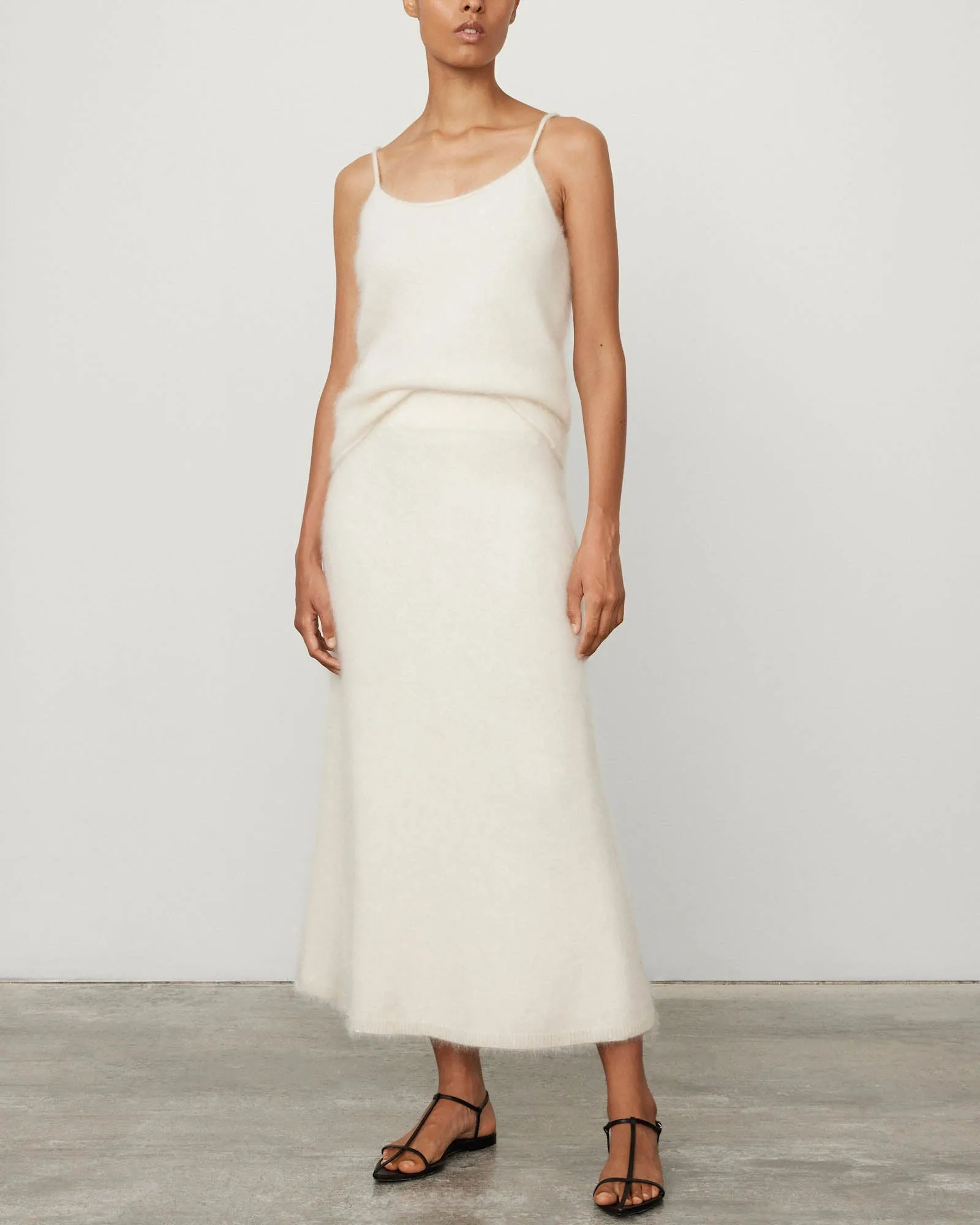 Asta Skirt sold by TNT Fashion product image thumbnail 2