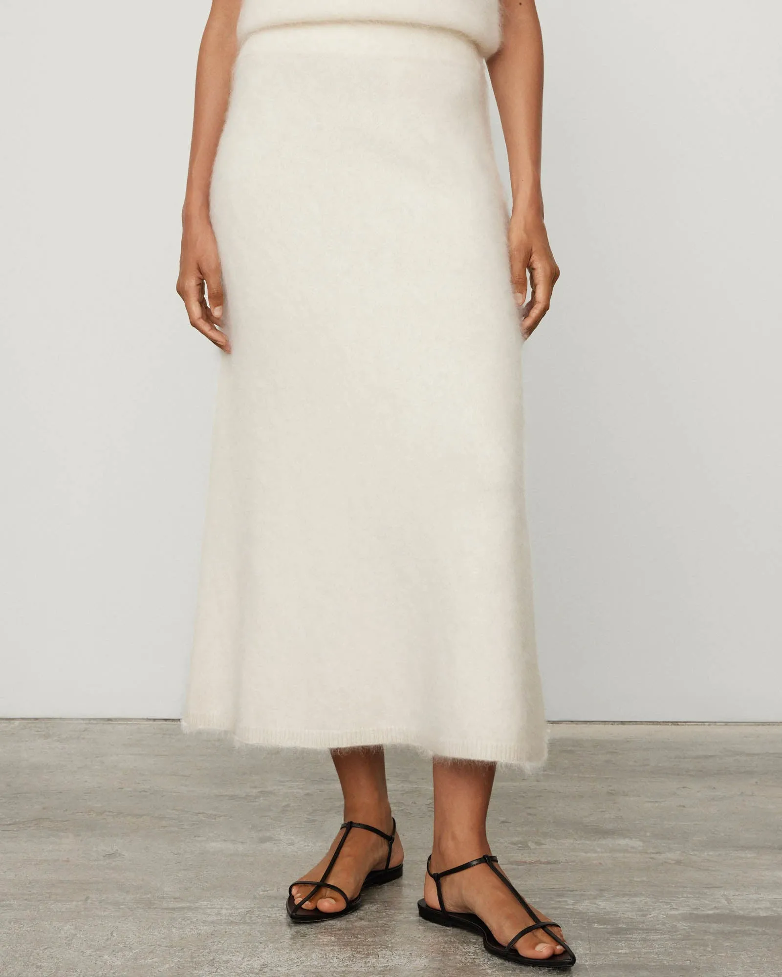 Asta Skirt sold by TNT Fashion