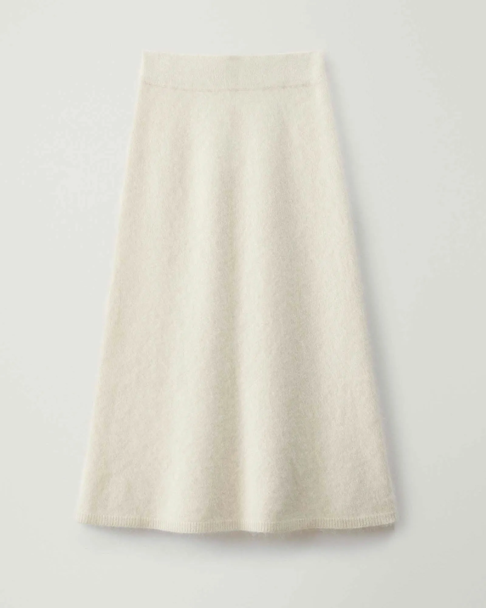 Asta Skirt sold by TNT Fashion product image thumbnail 5