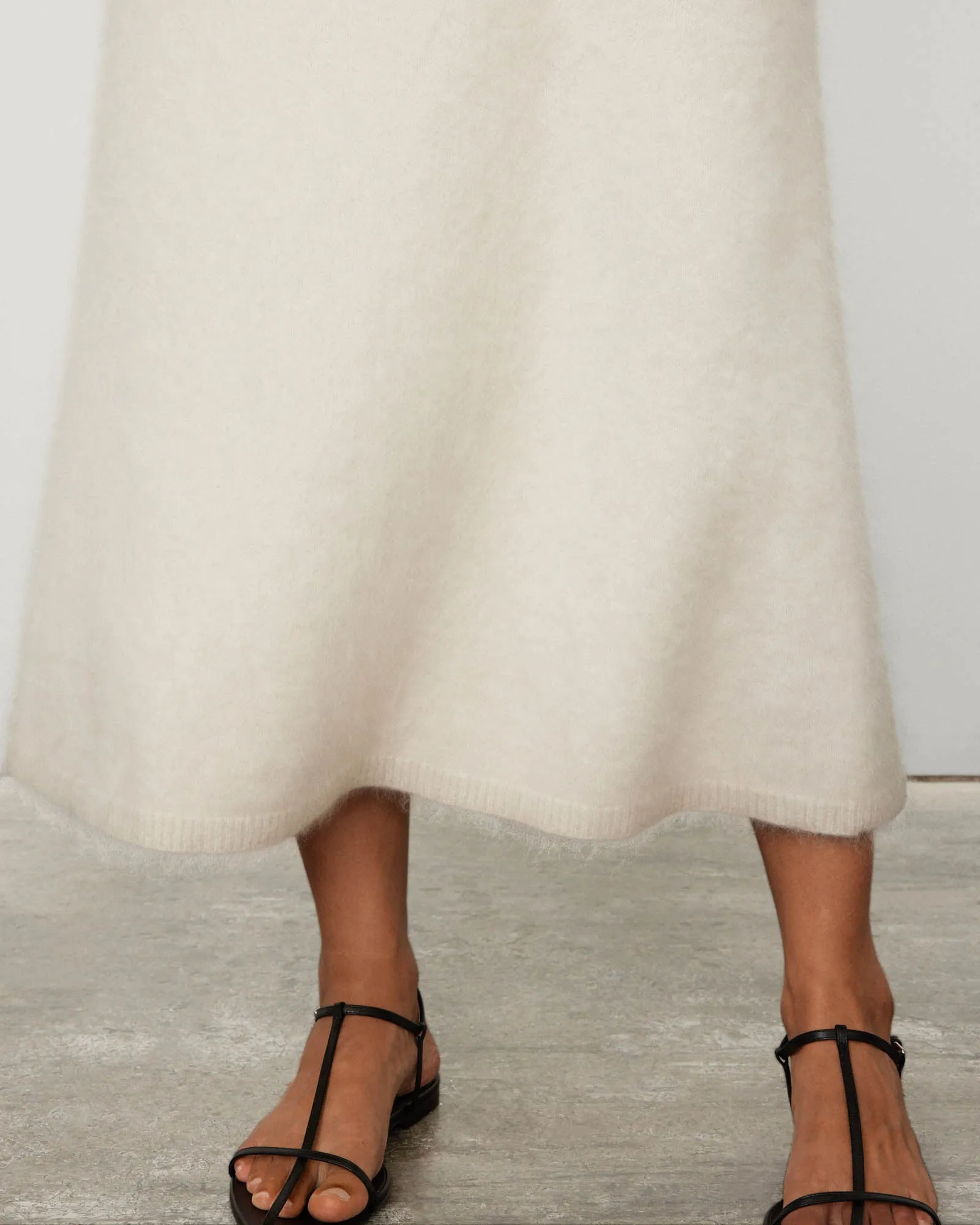 Asta Skirt sold by TNT Fashion product image thumbnail 4