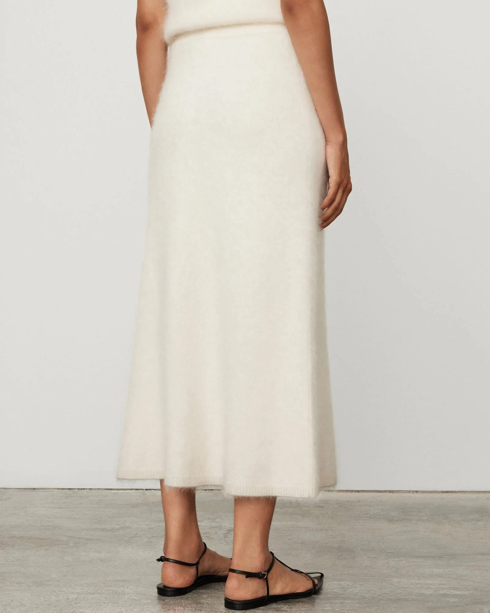 Asta Skirt sold by TNT Fashion product image thumbnail 3