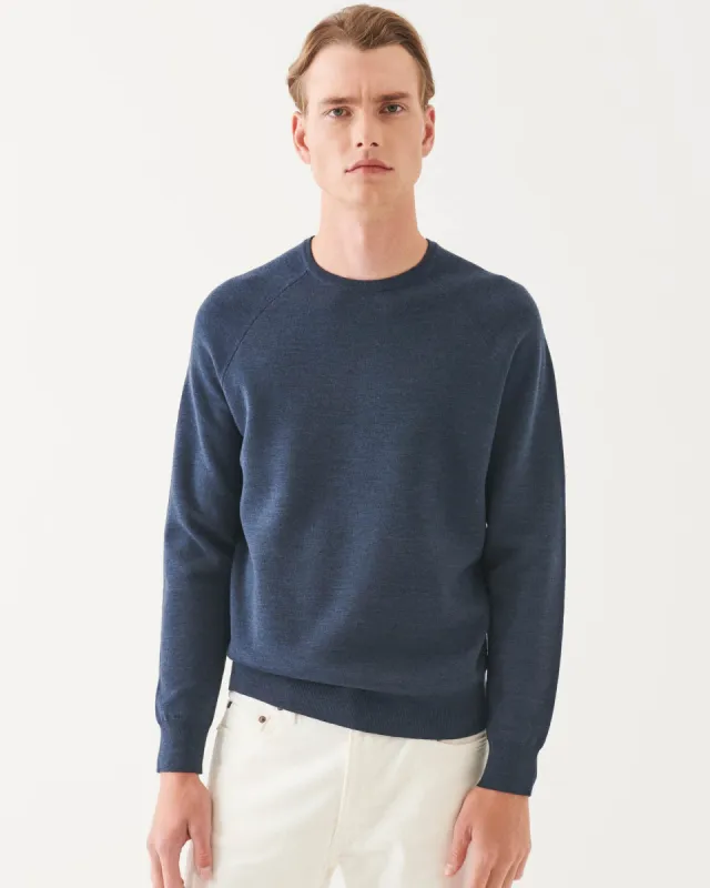 Double Face Long Sleeve Top sold by TNT Fashion