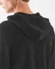 Full Zip Hoodie sold by TNT Fashion