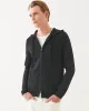 Full Zip Hoodie sold by TNT Fashion