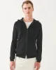 Full Zip Hoodie sold by TNT Fashion