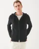 Full Zip Hoodie sold by TNT Fashion