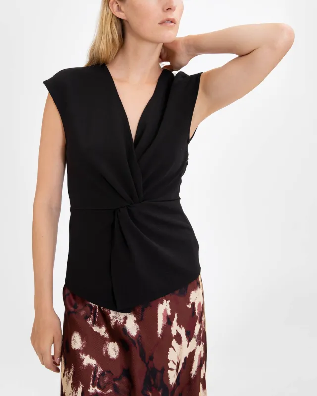 Alyssa Top sold by TNT Fashion