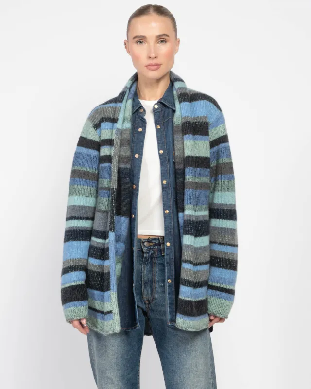 Smoking Jacket sold by TNT Fashion