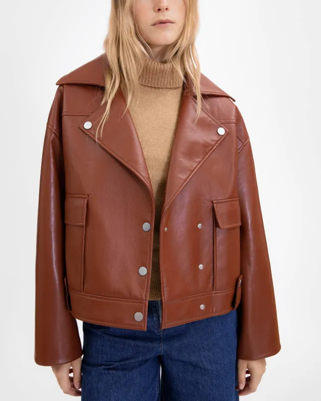 Banton Jacket sold by TNT Fashion