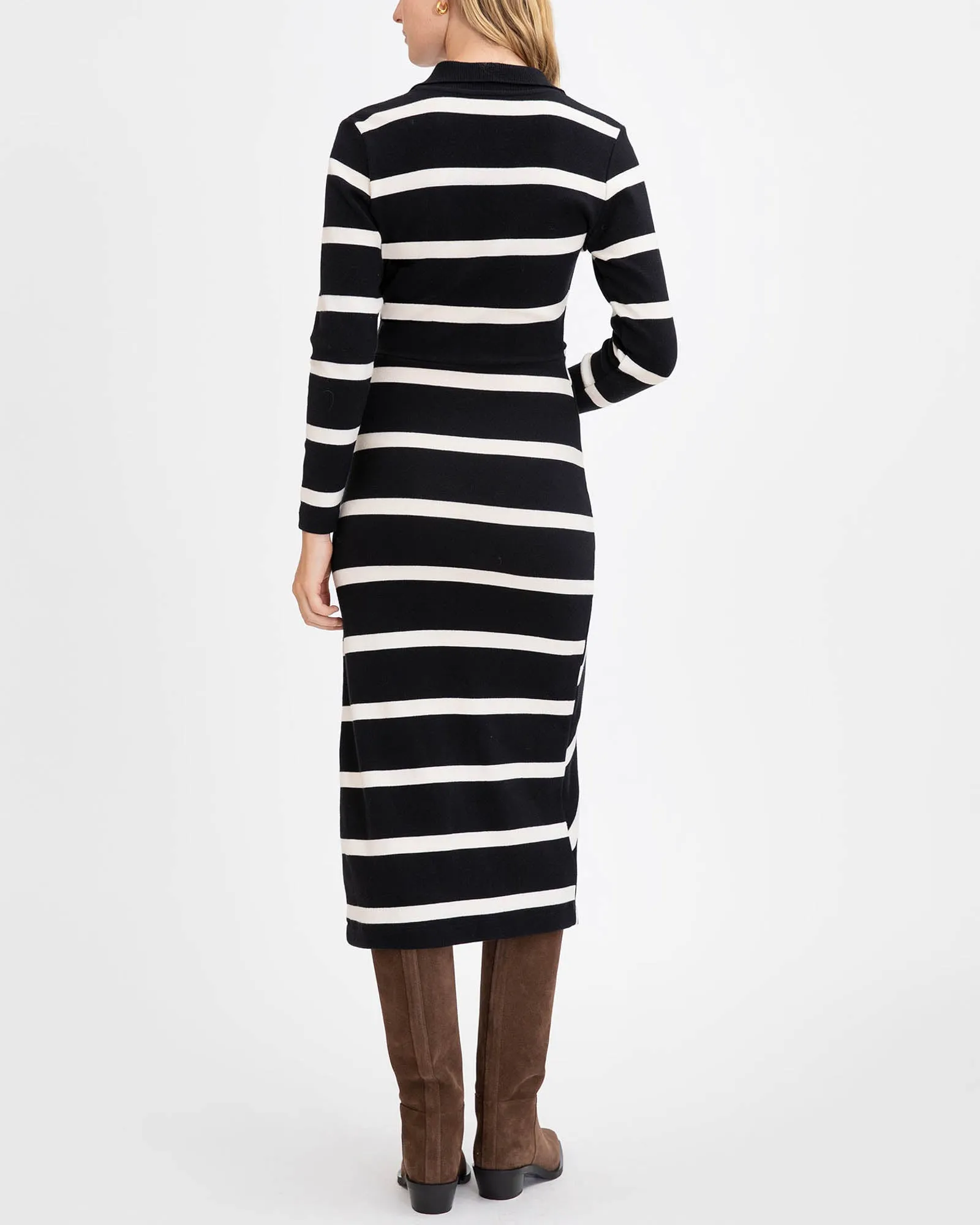 Ellicot Dress sold by TNT Fashion product image thumbnail 2