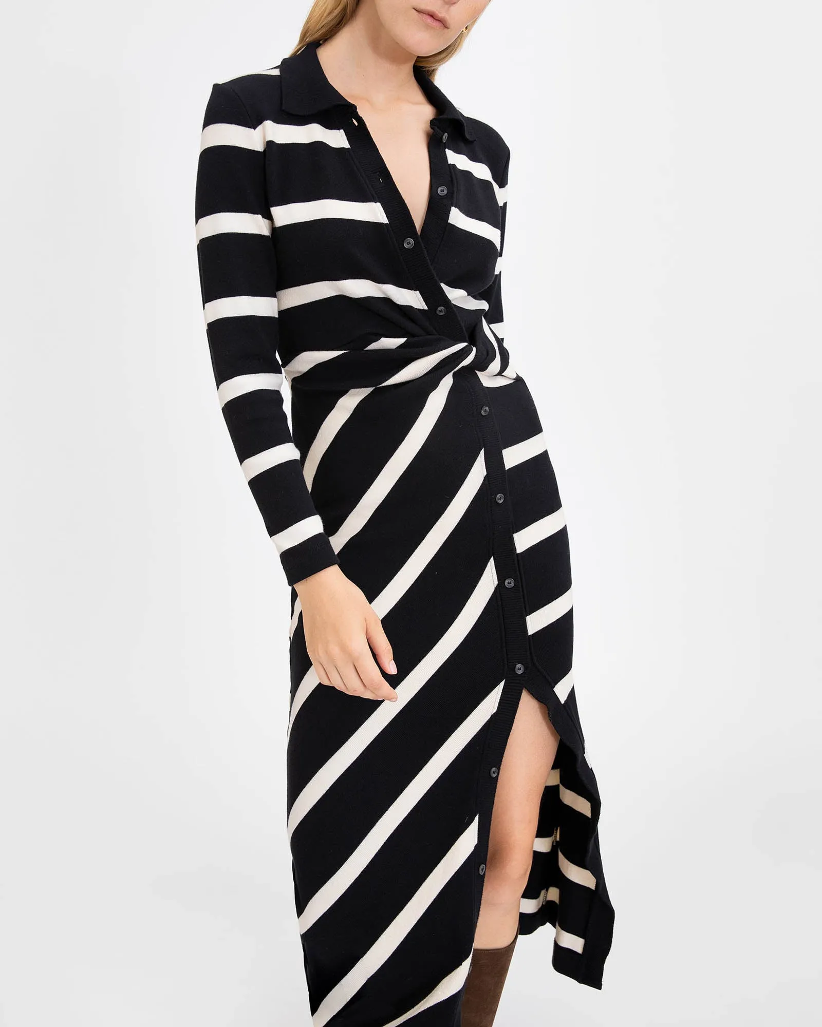 Ellicot Dress sold by TNT Fashion product image thumbnail 3