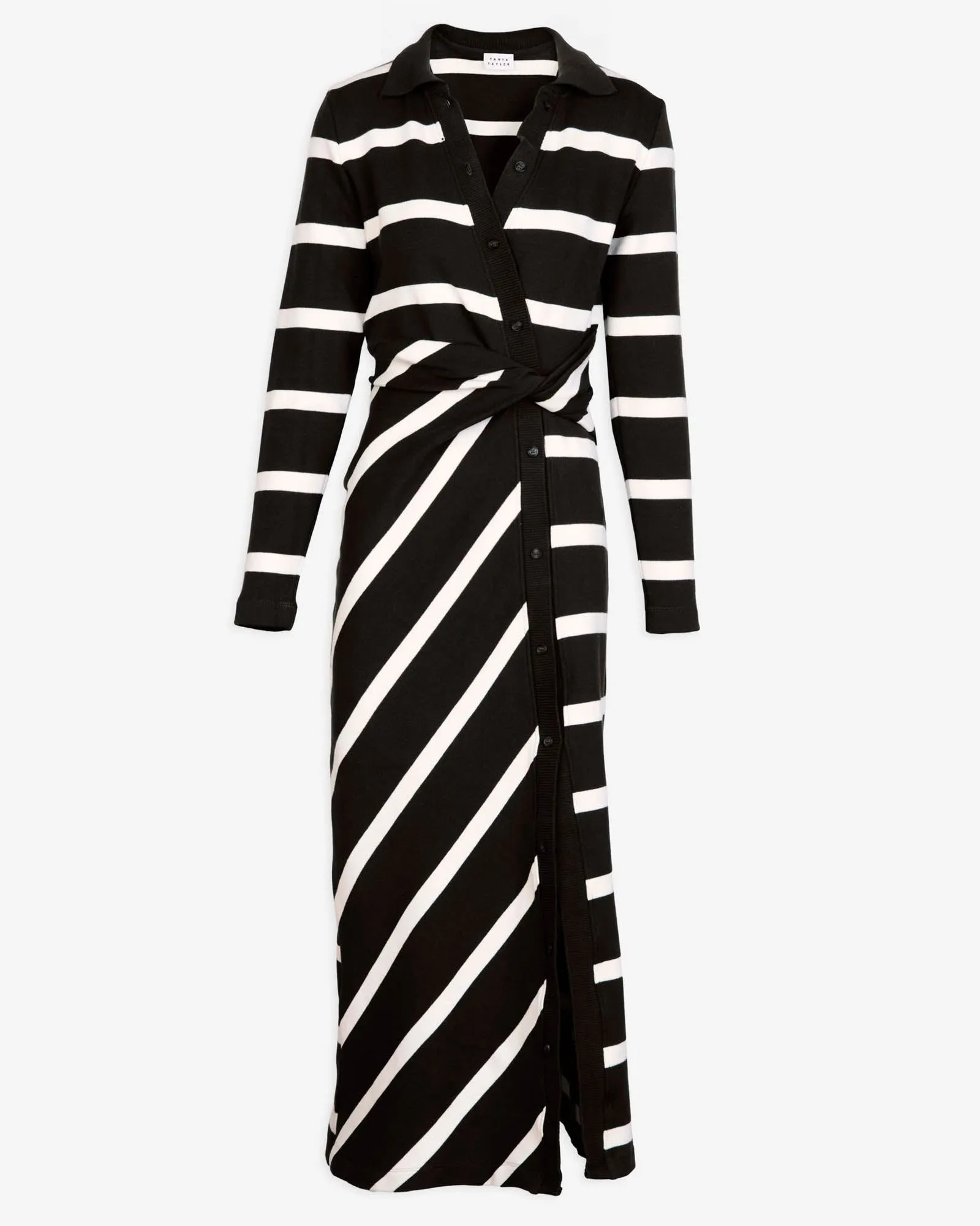 Ellicot Dress sold by TNT Fashion product image thumbnail 4